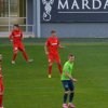 Amical: CSMS Iasi - FC Zbrojovka Brno 0-3 (video)